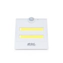 AB LED GV18W LAM PA SOLARNA