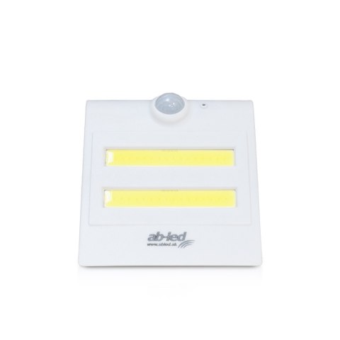 AB LED GV18W LAM PA SOLARNA AB LED GV18W LAM PA SOLARNA