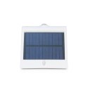 AB LED GV18W LAM PA SOLARNA