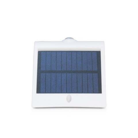 AB LED GV18W LAM PA SOLARNA AB LED GV18W LAM PA SOLARNA