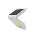 AB LED GV18W LAM PA SOLARNA