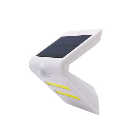 AB LED GV18W LAM PA SOLARNA AB LED GV18W LAM PA SOLARNA