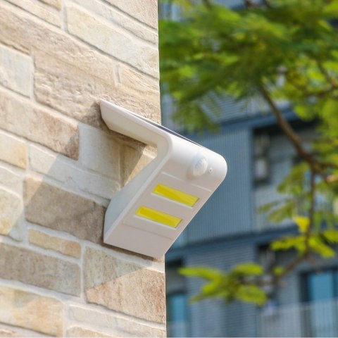 AB LED GV18W LAM PA SOLARNA AB LED GV18W LAM PA SOLARNA