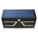 AB LED GV50-CLB LAM PA SOLARNA