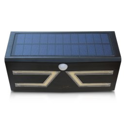 AB LED GV50-CLB LAM PA SOLARNA