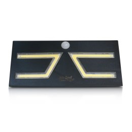 AB LED GV50-CLB LAM PA SOLARNA