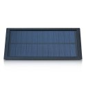 AB LED GV50-CLB LAM PA SOLARNA