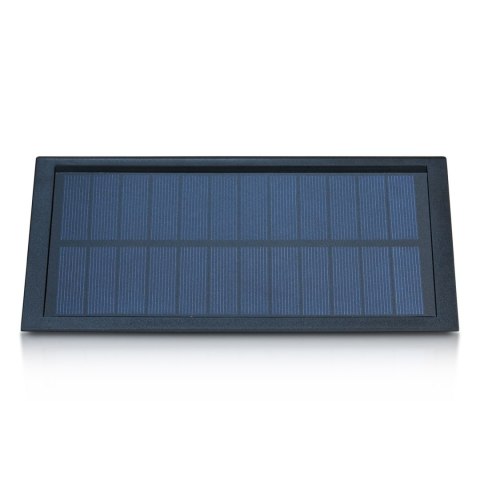 AB LED GV50-CLB LAM PA SOLARNA AB LED GV50-CLB LAM PA SOLARNA