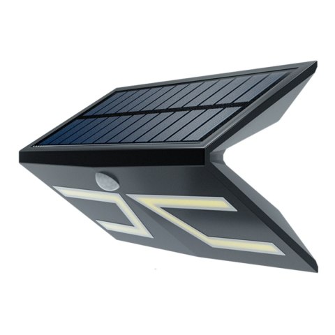 AB LED GV50-CLB LAM PA SOLARNA AB LED GV50-CLB LAM PA SOLARNA
