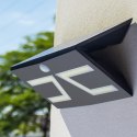 AB LED GV50-CLB LAM PA SOLARNA