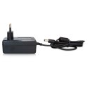 AB PULSE 4K (1x TUNER DVB-S2X + 1x TUNER DVB-T2/C)