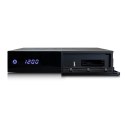AB PULSE 4K (1x TUNER DVB-S2X)