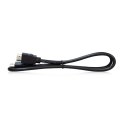 AB PULSE 4K (1x TUNER DVB-S2X)