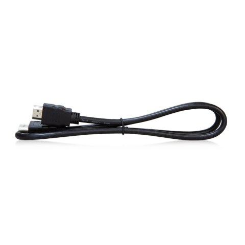 AB PULSE 4K (1x TUNER DVB-S2X) AB PULSE 4K (1x TUNER DVB-S2X)