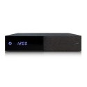 AB PULSE 4K (1x TUNER DVB-S2X)