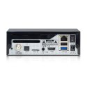 AB PULSE 4K MINI (1x TUNER DVB-S2X)