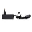 AB PULSE 4K MINI (1x TUNER DVB-S2X)