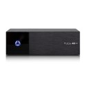 AB PULSE 4K MINI (1x TUNER DVB-S2X)