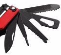 AG777 MULTITOOL NARZĘDZIE WIELOFUNKCYJNE