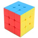 AG801 KOSTKA LOGICZNA 3x3x3