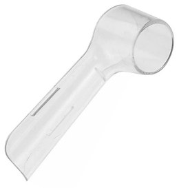 AG819 ETUI NA KOŃCÓWKĘ DO SZCZOTECZKI