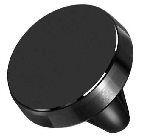 AP19 UCHWYT MAGNETYCZNY NA TELEFON AP19 UCHWYT MAGNETYCZNY NA TELEFON