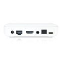 HOMATICS BOx R ANDROID TV