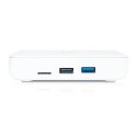 HOMATICS BOx R ANDROID TV