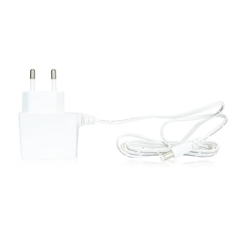 HOMATICS BOx R ANDROID TV HOMATICS BOx R ANDROID TV