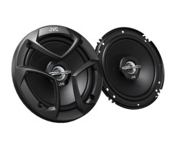 JVC CS-J620U 2-DROŻNE GŁOŚNIKI KOAKSJALNE BEZ MASKOWNIC