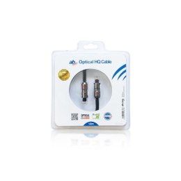 KABEL AB HQ O PTYCZNY 1,5M