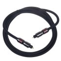 KABEL AB HQ O PTYCZNY 1,5M