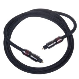 KABEL AB HQ O PTYCZNY 1,5M