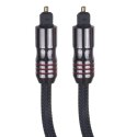 KABEL AB HQ O PTYCZNY 1,5M