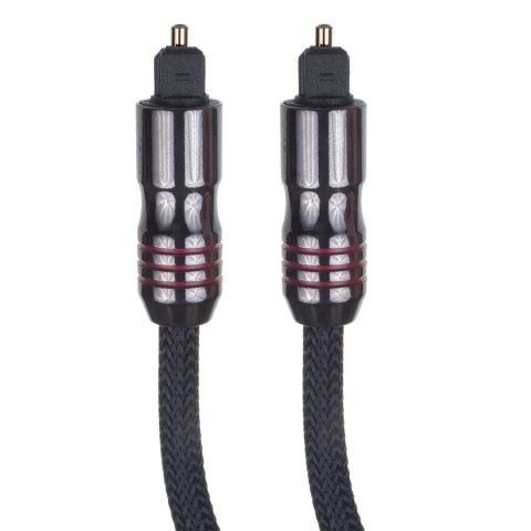 KABEL AB HQ O PTYCZNY 1,5M KABEL AB HQ O PTYCZNY 1,5M