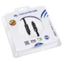 KABEL AB HQ O PTYCZNY 1,5M