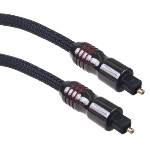 KABEL AB HQ O PTYCZNY 1,5M KABEL AB HQ O PTYCZNY 1,5M