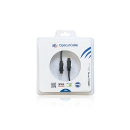 KABEL AB O PTYCZNY 1,5M