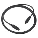 KABEL AB O PTYCZNY 1,5M