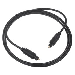 KABEL AB O PTYCZNY 1,5M