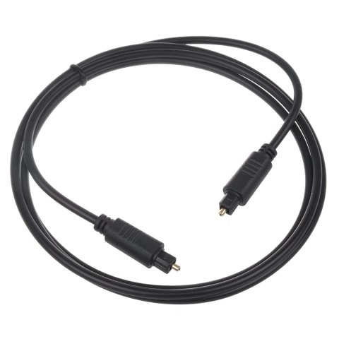 KABEL AB O PTYCZNY 1,5M KABEL AB O PTYCZNY 1,5M