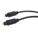 KABEL AB O PTYCZNY 1,5M