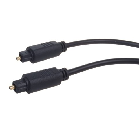 KABEL AB O PTYCZNY 1,5M KABEL AB O PTYCZNY 1,5M