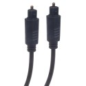 KABEL AB O PTYCZNY 1,5M