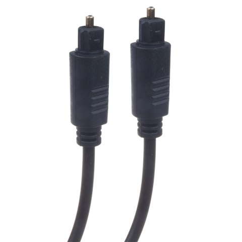 KABEL AB O PTYCZNY 1,5M KABEL AB O PTYCZNY 1,5M
