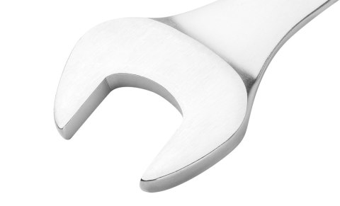 KLUCZ PŁASKO-OCZKOWY 10 x 140 MM KLUCZ PŁASKO-OCZKOWY 10 x 140 MM