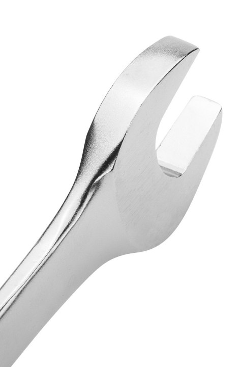 KLUCZ PŁASKO-OCZKOWY 7 x 110 MM KLUCZ PŁASKO-OCZKOWY 7 x 110 MM