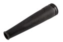 MAŁA DMUCHAWA OGRODOWO-WARSZTATOWA ENERGY+ 18V BEZ AKUMULATORA