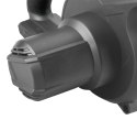 MAŁA DMUCHAWA OGRODOWO-WARSZTATOWA ENERGY+ 18V BEZ AKUMULATORA