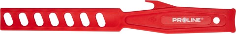 MIESZADŁO DO FARB, 280MM, PLASTIK, PROLINE MIESZADŁO DO FARB, 280MM, PLASTIK, PROLINE